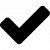 payments-icon