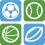 four-square-small