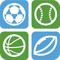 four-square-sports
