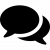 roster-icon