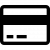payments-icon