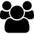 roster-icon