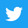 twitter-icon