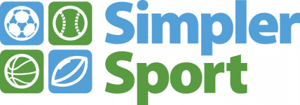 Simpler Sport